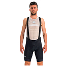 Купить Sportful 1122045-101-L/XL Безрукавная базовая футболка 2nd Skin Белая White L-XL 7ft.ru в интернет магазине Семь Футов