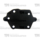 Купить Диафрагма (мембрана) топливного насоса Yamaha 648-24411-00 Poseidon 7ft.ru в интернет магазине Семь Футов