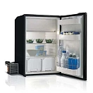 Купить Vitrifrigo nv-012 Холодильник C95L Grey 47x48x79 47.1 x 48.5 x 79.2 cm 7ft.ru в интернет магазине Семь Футов