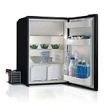 Vitrifrigo nv-012 Холодильник C95L Grey 47x48x79 47.1 x 48.5 x 79.2 cm