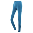 Купить Alpine pro MUND092-711-XS-S Термоштаны Less Голубой  Mykonos Blue XS-S 7ft.ru в интернет магазине Семь Футов