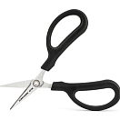 D-SPLICER DS-SCIS16 Профессиональные ножницы D16 / предназначены для веревки Dyneema.