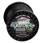Colmic NYVAVE40300 Плетёная леска Vastar 274 m  Green 0.270 mm