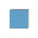 Купить Лист мелкозернистый синий Treadmaster 1200 x 900 мм 7ft.ru в интернет магазине Семь Футов