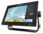 Display multifunzione touchscreen Axiom 9, 29.704.09