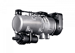 WEBASTO THERMO PRO 90 Судовой дизельный водонагреватель / 24 В / 9,1 кВт