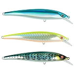 Seaspin 06238 Minnow Mommotti 24g 160 mm ARB 20x10x7