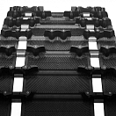 Гусеница 144*15*1.220/2.52 ICE Attak XT 9203H 9203H Camso (Camoplast)