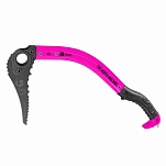 Grivel PITNM.TSV.P ледоруб The North Machine Total+Simple Vario Pink 47 cm
