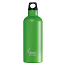 Купить Laken TE5V Futura 500ml Термо Зеленый  Green 7ft.ru в интернет магазине Семь Футов