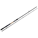 Купить Mext tackle M0100005 Style Feeder Удочка Для Ловли Карпа Black 3.05 m 7ft.ru в интернет магазине Семь Футов