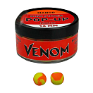 Купить Feedermania V0119014 Venom High Power 45g Бойлы Mango Pop Ups Оранжевый Yellow / Orange 16 mm 7ft.ru в интернет магазине Семь Футов