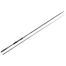 Купить Hart dheleg83h2m Эгинг удочка Eternal 83M Black 130x10x10 2.5 m 7ft.ru в интернет магазине Семь Футов