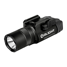 Купить Olight OL-2031 Baldr Pro R Фонарик с зеленым лазером Серебристый Black 1350 Lumens 7ft.ru в интернет магазине Семь Футов