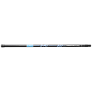 Купить CTEC 003884-00530-00000-00 Screw Fix Tele Ручка Черный  Black 3.00 m  7ft.ru в интернет магазине Семь Футов