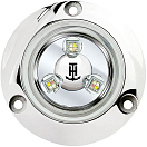 Купить T-h marine 232-LED32485DP Mini Вел Голубой  Blue 7ft.ru в интернет магазине Семь Футов