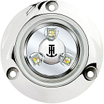 T-h marine 232-LED32485DP Mini Вел Голубой  Blue