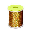 Купить Baetis NB01 Нимфа Тело Золотистый  Old Gold 7ft.ru в интернет магазине Семь Футов
