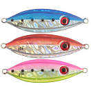 Купить Yamashiro 1252060-04 Primero Metal Джиг 75 mm 40g  C04 7ft.ru в интернет магазине Семь Футов