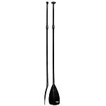 Goldenship wepaddlefibra весло для сапа Telescopic Fiber 6x23x94 170-215 cm