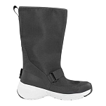 Zhik p202560 Резиновые сапоги S-400 Dark Grey 40x35x15 EU 43
