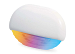 HELLA MARINE 2JA958126531 APELO RGB Courtesy Light/белый