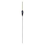 Colmic GAHYP003 плавать Hybrid Pro  Black / Multicolour 0.30 g