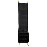 Dometic 9120000326 Упаковочный куб AccessoryTrack Pro Awning Black