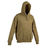 Prowess PRCCM2145-XL Толстовка с капюшоном Logo 2024 Зеленый Green XL