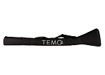 TEMO Сумка для переноски ТЭМО-450