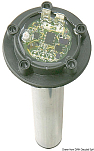 Sensore acque nere mm 320 27.212.03