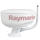 Купить Scanstrut apt-gps-01 Антенная планка GPS/VHF White 60x30x10 7ft.ru в интернет магазине Семь Футов