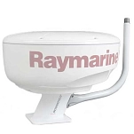 Scanstrut apt-gps-01 Антенная планка GPS/VHF White 60x30x10