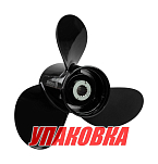 Гребной винт 3x13x19R, Marine Rocket Prime (упаковка из 10 шт.) 1411-130-190MH-PR_pkg_10