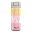 Купить Kambukka 11-01045 Etna 500ml Daydream Термобутылка Розовый Multicolor 7ft.ru в интернет магазине Семь Футов