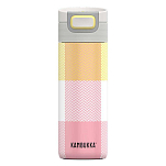 Kambukka 11-01045 Etna 500ml Daydream Термобутылка Розовый Multicolor