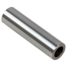 Палец поршневой Marine Rocket (20F-01.06.00.23) MR01052109