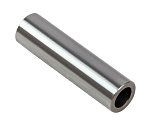 Палец поршневой Marine Rocket (20F-01.06.00.23) MR01052109