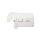 Купить Jabsco 43990-0051 Motor Cover 7ft.ru в интернет магазине Семь Футов