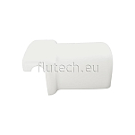 Jabsco 43990-0051 Motor Cover