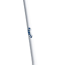Plastimo 46757 AM/FM Flexible 30 cm Антенна