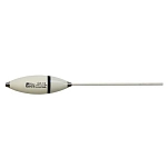 Abu garcia 1110078 Поплавок Bombarda  Clear 20 g