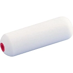 Plastimo 419215 Специальный малярный валик для предотвращения обрастания White