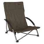 Fox international CBC111 стул Voyager  Brown
