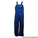Купить Osculati Pantalone SUPERDRY unisex S 24.260.03 7ft.ru в интернет магазине Семь Футов