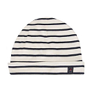 Купить Sea ranch 16-7-319-1009-OneSize Шапка Breton Бежевый  Ecru / SR Navy 7ft.ru в интернет магазине Семь Футов