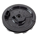 Катушка пружины ручного стартера Suzuki DF4-6 1812091JL0000