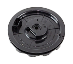Катушка пружины ручного стартера Suzuki DF4-6 1812091JL0000
