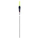 Купить Colmic GALIO01C плавать Lione  Black 0.50 g 7ft.ru в интернет магазине Семь Футов