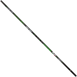 Maver 5797007 Darkside Play Удочка Для Серфинга Серебристый Black 4.50 m